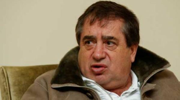 niculae miliardar pe banii nostri