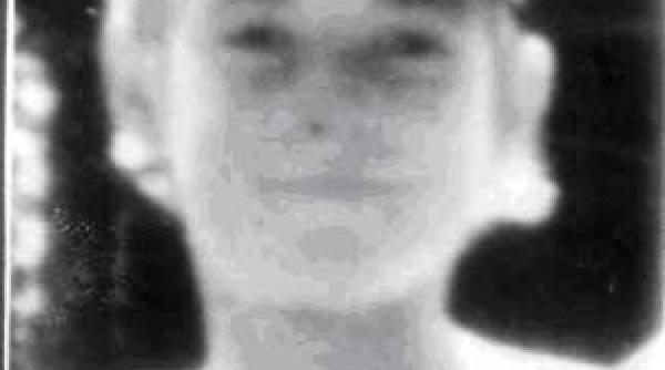 povestea incredibila a unui copil disparut