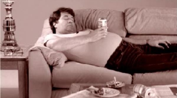 slujba anului 26 000 euro pe an sa stai toata ziua degeaba si sa mananci pe saturate