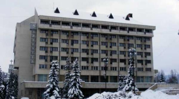 universitatea sapientia cuibul de instruire a iredentistilor maghiari