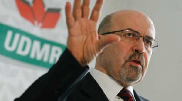 ziua ungariei de 15 martie repaus