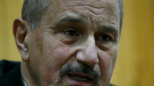 astazi e ziua ta bujor nedelcovici