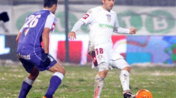 confuzia continua cazul varga balan a fost trimis la frf