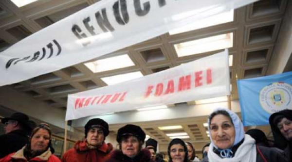 dreptul de a fi revoltata singurul care mi a ramas