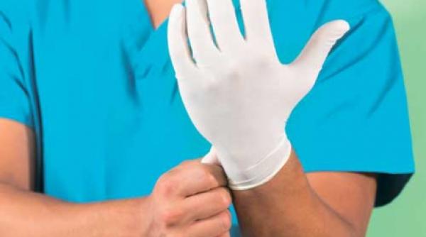 madam apendicita seamana cu un penalty