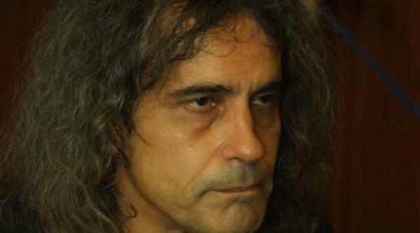 omul zilei cristi minculescu