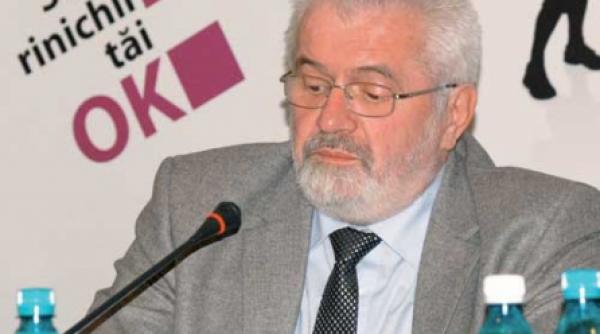 protejeaza ti rinichii controleaza diabetul