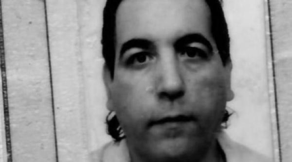 un mafiot italian la bucuresti