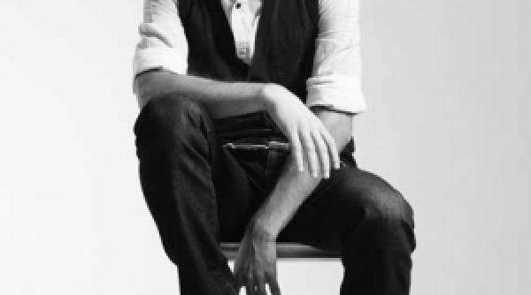 astazi e ziua ta paul ipate