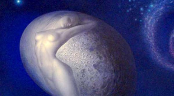 boc n a dat ochii cu galaxia iubirii