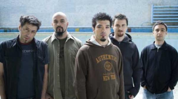 fetish noul cd vita de vie maine cu gazeta