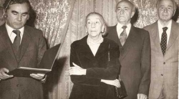 inteligenta independenta neobisnuita