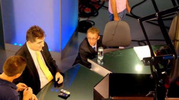 pd l gorj fara lider hoara candidatul favorit