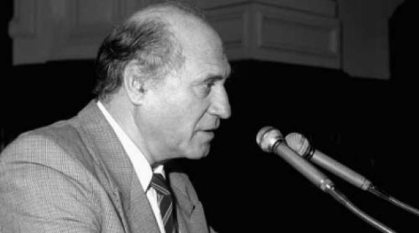 transilvania fierbe si bucurestiul se piaptana