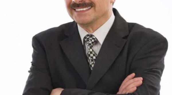 antena 3 conexiuni cu stan