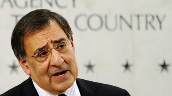 cia am pus al qaeda pe fuga si am debusolat organizatia