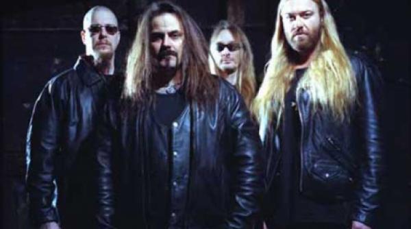 devilstone festivalul baltic cu cea mai rapida dezvoltare