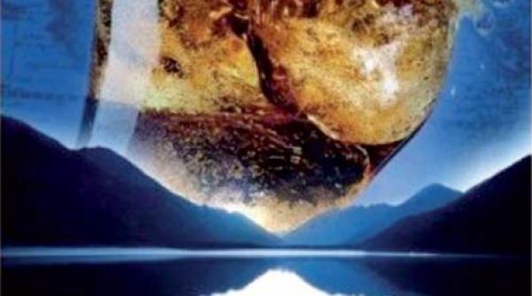 evenimente lansare de carte