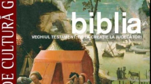 financiarul te invita in universul cunoasterii cu raftul de cultura generala