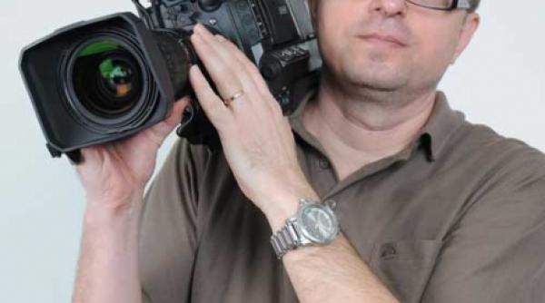 miorita niuz cu viorel gaita