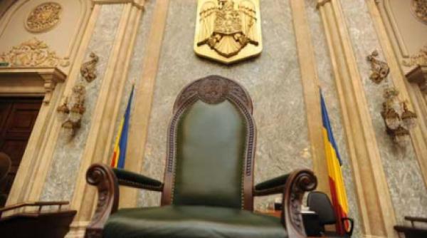 scaunul lui geoana o miza de 3 600 de lei