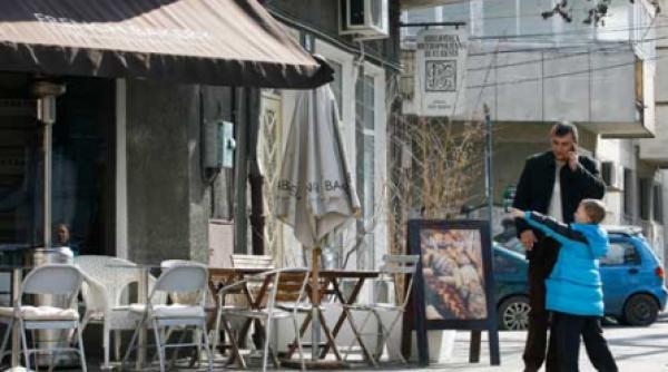 slavici rezista pitipoancelor