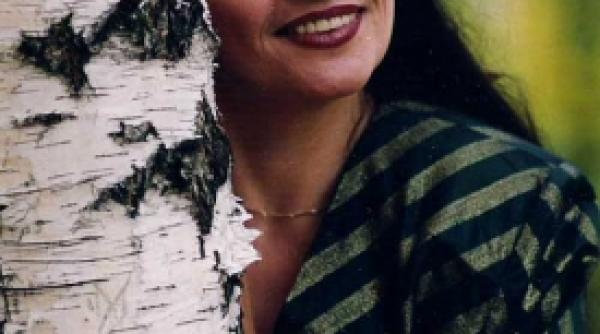 astazi e ziua ta felicia filip