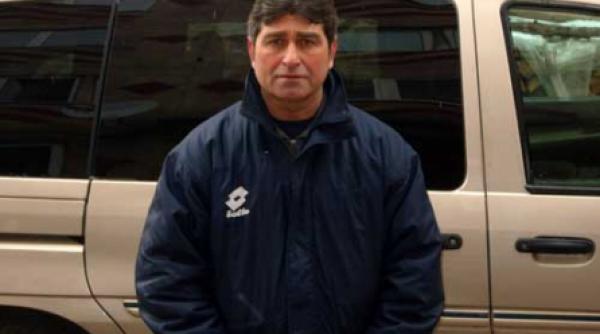 balaci a fost idolul meu