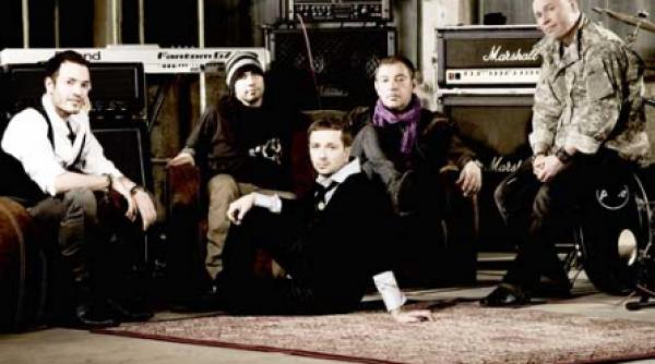 bodo sotia imi spune ca sunt cel mai bun