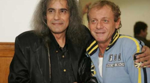 cristi minculescu balaci ramane minunea a opta