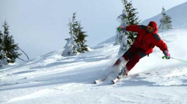 de pasti schiaza cat poti