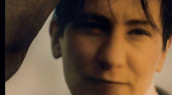 discuri pentru player