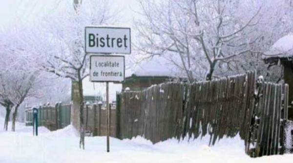 langa insula ostrovoganiei