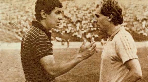 mircea lucescu ilie a fost tot ce si putea dori un antrenor