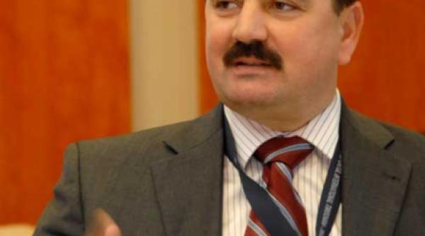 misterul penal al contractelor secretizate