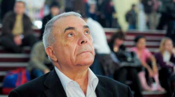 nicolae manolescu cartea ca o rugaciune