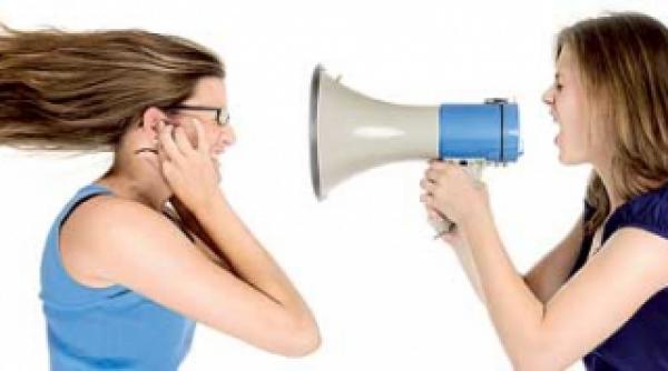 oamenii pot auzi prin piele