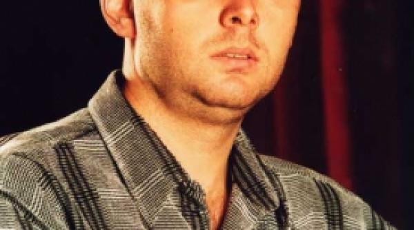 omul zilei alexandru jitea