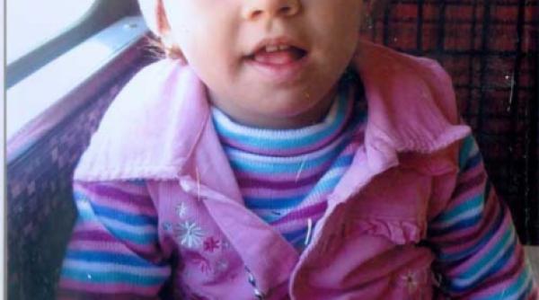 operatie in zi sfanta