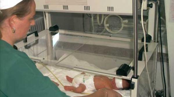 ramnicu valcea bani pentru bebelusi din cutia milei