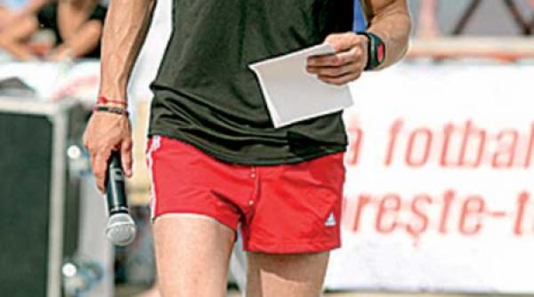 stuff by anuska atat a putut