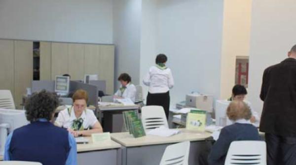 ultimele zile pentru actualizarea datelor