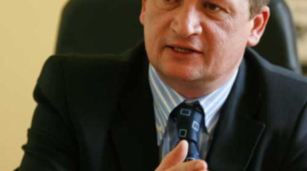 un mort inseamna 130 000 de dolari