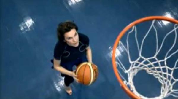 cum ia anna lesko elan