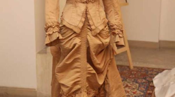 amestec rafinat de farmec si eleganta