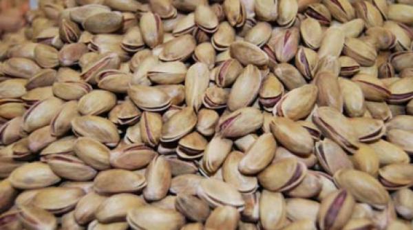 in antep se scrie istoria