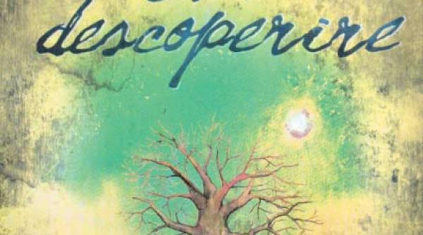 memoriile unui criminalist