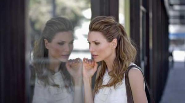 micile detalii care ne uratesc