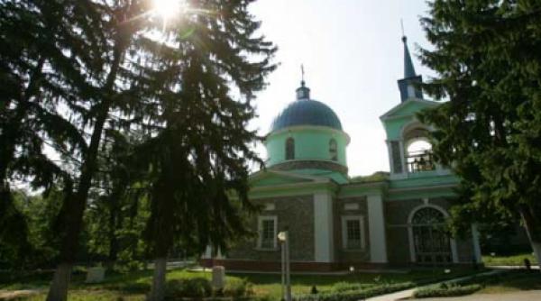 pambuste si tolstolob