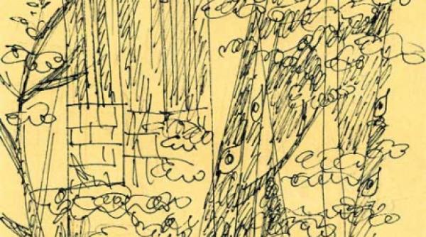 recviem pentru tanase 35